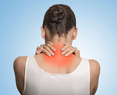 Fibromyalgia Symptoms Feature Image